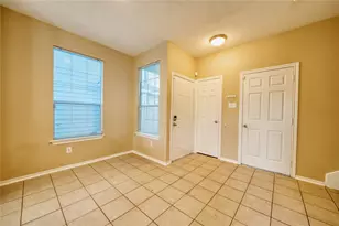 2831 Hackamore Hollow Ln, Houston, TX 77014 - Photo 10