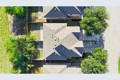 2831 Hackamore Hollow Lane, Houston, TX 77014 - Photo 36