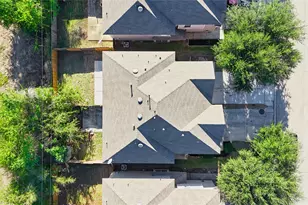 2831 Hackamore Hollow Ln, Houston, TX 77014 - Photo 36