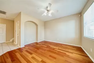 2831 Hackamore Hollow Ln, Houston, TX 77014 - Photo 12