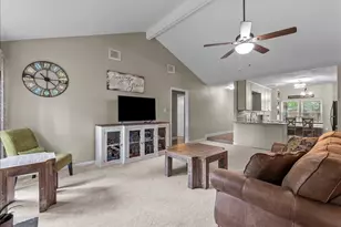 914 Red Rock Canyon Dr, Katy, TX 77450 - Photo 16