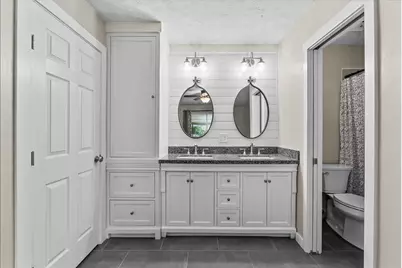 914 Red Rock Canyon Drive, Katy, TX 77450 - Photo 20