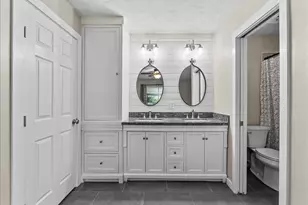 914 Red Rock Canyon Dr, Katy, TX 77450 - Photo 20