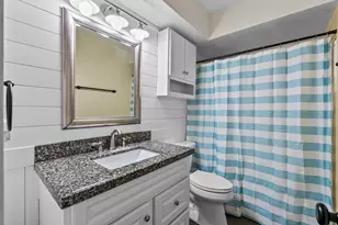 914 Red Rock Canyon Dr, Katy, TX 77450 - Photo 24