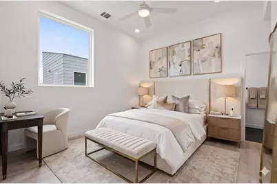 401 North Bluff #7102, Austin, TX 78745 - Photo 12
