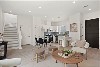 401 North Bluff #7102, Austin, TX 78745 - Photo 2