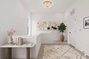 401 North Bluff, Austin, TX 78745 - Photo 8