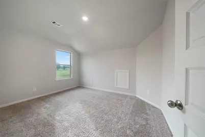 681 Barton Place Drive, Tarkington, TX 77327 - Photo 22