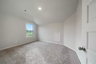 681 Barton Place Dr, Tarkington, TX 77327 - Photo 22