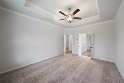 681 Barton Place Drive, Tarkington, TX 77327 - Photo 14