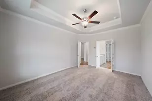 681 Barton Place Dr, Tarkington, TX 77327 - Photo 14