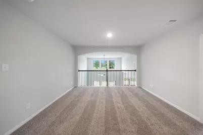 681 Barton Place Drive, Tarkington, TX 77327 - Photo 18