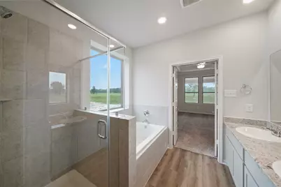 681 Barton Place Drive, Tarkington, TX 77327 - Photo 16