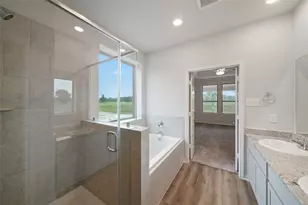 681 Barton Place Dr, Tarkington, TX 77327 - Photo 16