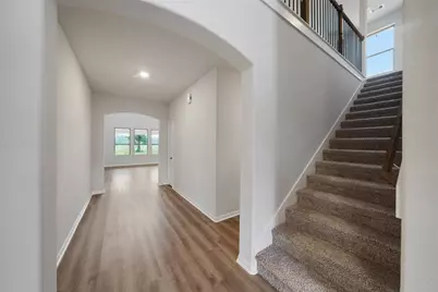 681 Barton Place Drive, Tarkington, TX 77327 - Photo 4