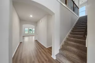 681 Barton Place Dr, Tarkington, TX 77327 - Photo 4