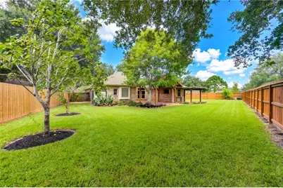226 Rolling Springs Lane, Dickinson, TX 77539 - Photo 28
