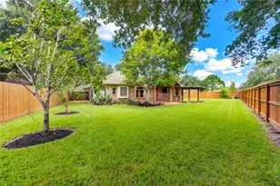 226 Rolling Springs Ln, Dickinson, TX 77539 - Photo 28
