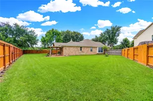 226 Rolling Springs Ln, Dickinson, TX 77539 - Photo 26