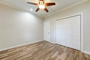 226 Rolling Springs Ln, Dickinson, TX 77539 - Photo 16