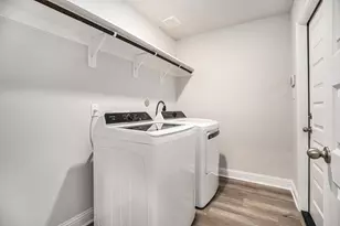 2214 Sereno Shrs Dr, Texas City, TX 77568 - Photo 16