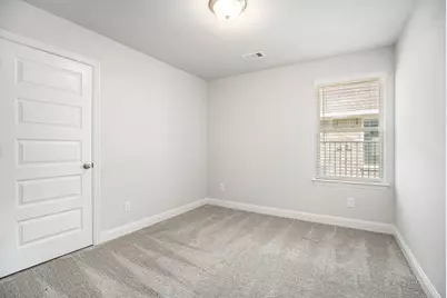 2214 Sereno Shores Drive, Texas City, TX 77568 - Photo 12