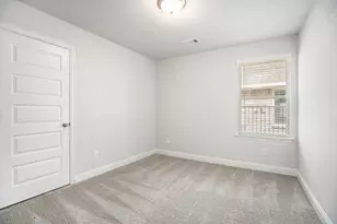 2214 Sereno Shrs Dr, Texas City, TX 77568 - Photo 12