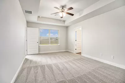 2214 Sereno Shores Drive, Texas City, TX 77568 - Photo 8