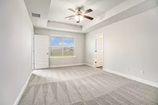 2214 Sereno Shrs Dr, Texas City, TX 77568 - Photo 8