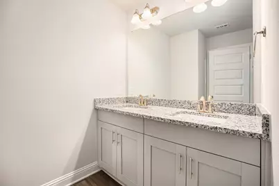 2214 Sereno Shores Drive, Texas City, TX 77568 - Photo 14