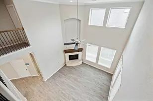 1535 Giles Dr, Richmond, TX 77406 - Photo 8