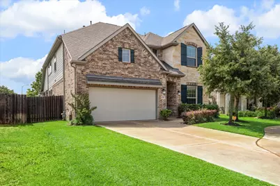 1535 Giles Drive, Richmond, TX 77406 - Photo 2