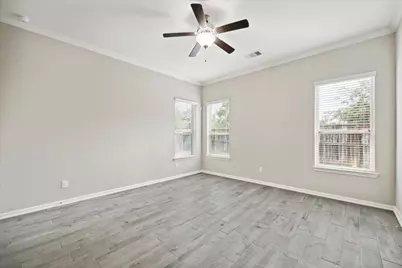 1535 Giles Drive, Richmond, TX 77406 - Photo 14