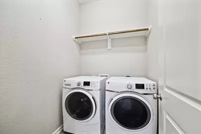 1535 Giles Drive, Richmond, TX 77406 - Photo 28