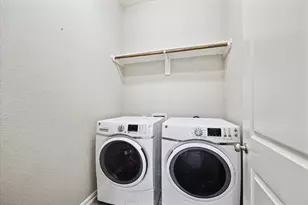 1535 Giles Dr, Richmond, TX 77406 - Photo 28