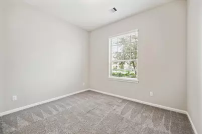 1535 Giles Drive, Richmond, TX 77406 - Photo 26