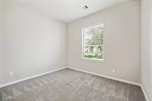 1535 Giles Dr, Richmond, TX 77406 - Photo 26