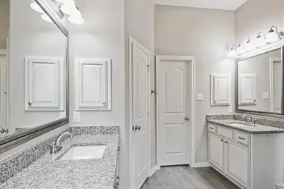 1535 Giles Drive, Richmond, TX 77406 - Photo 16