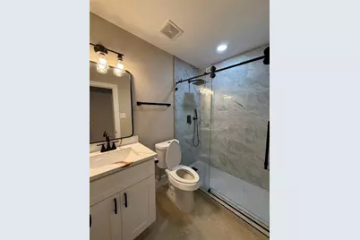 3819 Banks Ridge Lane, Katy, TX 77449 - Photo 12