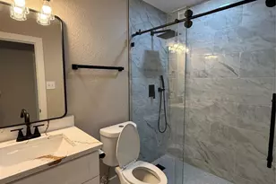 3819 Banks Ridge Ln, Katy, TX 77449 - Photo 12