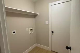 3819 Banks Ridge Ln, Katy, TX 77449 - Photo 18