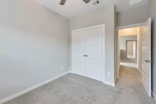 4130 Good Vineyard Ln, Houston, TX 77080 - Photo 28