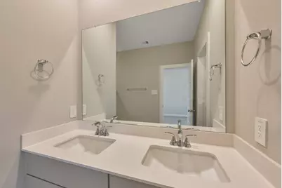4130 Good Vineyard Lane, Houston, TX 77080 - Photo 22