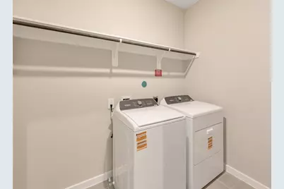 4130 Good Vineyard Lane, Houston, TX 77080 - Photo 24