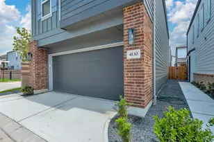 4130 Good Vineyard Ln, Houston, TX 77080 - Photo 2