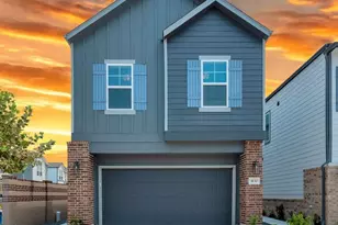 4130 Good Vineyard Ln, Houston, TX 77080 - Photo 1