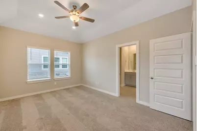 4130 Good Vineyard Lane, Houston, TX 77080 - Photo 18