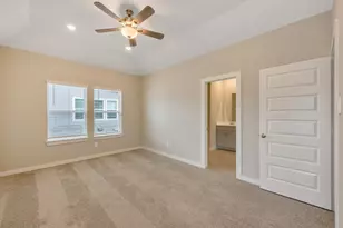 4130 Good Vineyard Ln, Houston, TX 77080 - Photo 18