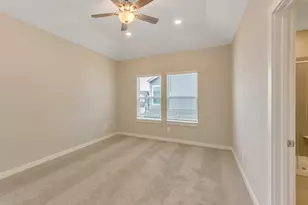 4130 Good Vineyard Ln, Houston, TX 77080 - Photo 16