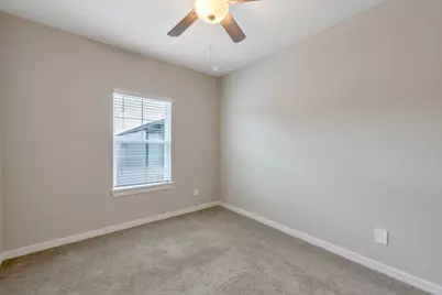 4130 Good Vineyard Lane, Houston, TX 77080 - Photo 32